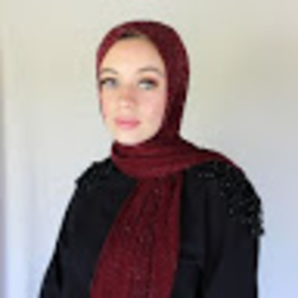 Meet your Posher, Raven